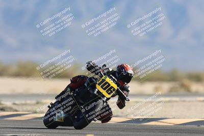 media/Dec-05-2025-CVMA Friday Practice (Fri) [[303bad9a84]]/4-Racer 4-Trackday 1/Session 4 (Turn 15)/